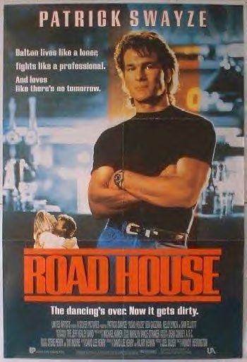 Road House [1930]